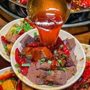 叁货火锅馆 - 重庆市旅游 缩略图 2