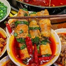 叁货火锅馆 - 重庆市旅游 缩略图 4