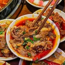 叁货火锅馆 - 重庆市旅游 缩略图 3