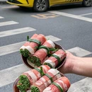 叁货火锅馆 - 重庆市旅游 缩略图 7