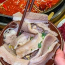 叁货火锅馆 - 重庆市旅游 缩略图 8