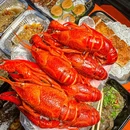 醉·生腌小龙虾 - 泉州市旅游 缩略图 2