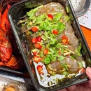 醉·生腌小龙虾 - 泉州市旅游 缩略图 4