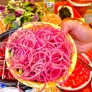 宫园壹号2期 - 西安旅游 缩略图 5