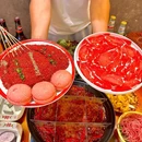 宫园壹号2期 - 西安旅游 缩略图 1