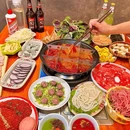 宫园壹号2期 - 西安旅游 缩略图 6