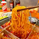 宫园壹号2期 - 西安旅游 缩略图 7
