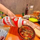 宫园壹号2期 - 西安旅游 缩略图 8