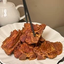 双福饺子营餐厅(财富广场店) - 深圳市旅游 缩略图 5