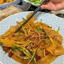 双福饺子营餐厅(财富广场店) - 深圳市旅游 缩略图 2