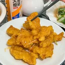 双福饺子营餐厅(财富广场店) - 深圳市旅游 缩略图 3