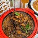 双福饺子营餐厅(财富广场店) - 深圳市旅游 缩略图 6