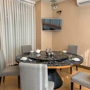 双福饺子营餐厅(财富广场店) - 深圳市旅游 缩略图 8