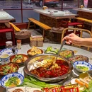江南水都·丽岛 - 福州市旅游 缩略图 3
