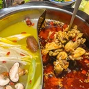 江南水都·丽岛 - 福州市旅游 缩略图 7