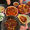 上海人民广场 - 上海市旅游 缩略图 7