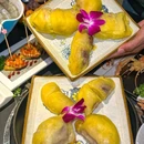 会食·和牛寿喜烧(东原悦荟店) - 重庆市旅游 缩略图 2