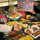 会食·和牛寿喜烧(东原悦荟店) - 重庆市旅游 缩略图 1