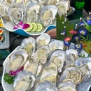 会食·和牛寿喜烧(东原悦荟店) - 重庆市旅游 缩略图 4