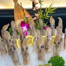 会食·和牛寿喜烧(东原悦荟店) - 重庆市旅游 缩略图 9