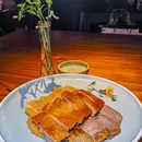 潮掌柜·现代潮菜(万菱汇店) - 广州市旅游 缩略图 3