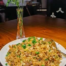 潮掌柜·现代潮菜(万菱汇店) - 广州市旅游 缩略图 5