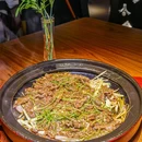 潮掌柜·现代潮菜(万菱汇店) - 广州市旅游 缩略图 2