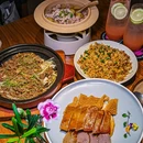 潮掌柜·现代潮菜(万菱汇店) - 广州市旅游 缩略图 1