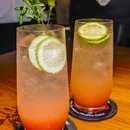 潮掌柜·现代潮菜(万菱汇店) - 广州市旅游 缩略图 9