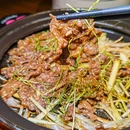 潮掌柜·现代潮菜(万菱汇店) - 广州市旅游 缩略图 7