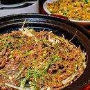 潮掌柜·现代潮菜(万菱汇店) - 广州市旅游 缩略图 6