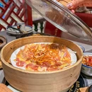 和星盛记·广东顺德菜 - 上海市旅游 缩略图 8