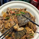 状元甲·非遗甲鱼大王(丰庄店) - 上海市旅游 缩略图 5