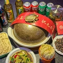 状元甲·非遗甲鱼大王(丰庄店) - 上海市旅游 缩略图 2
