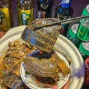 状元甲·非遗甲鱼大王(丰庄店) - 上海市旅游 缩略图 4