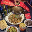 状元甲·非遗甲鱼大王(丰庄店) - 上海市旅游 缩略图 1