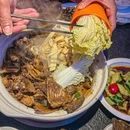 状元甲·非遗甲鱼大王(丰庄店) - 上海市旅游 缩略图 3