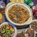 状元甲·非遗甲鱼大王(丰庄店) - 上海市旅游 缩略图 9