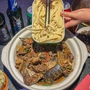 状元甲·非遗甲鱼大王(丰庄店) - 上海市旅游 缩略图 8
