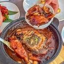 晓·渔村地方菜(阿那亚店) - 秦皇岛市旅游 缩略图 2