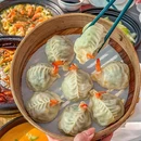 晓·渔村地方菜(阿那亚店) - 秦皇岛市旅游 缩略图 4