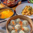 晓·渔村地方菜(阿那亚店) - 秦皇岛市旅游 缩略图 8