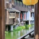 上海悦荟广场 - 上海市旅游 缩略图 6