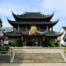 上海悦荟广场 - 上海市旅游 缩略图 8