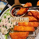 龙湖·三千集 - 成都市旅游 缩略图 1