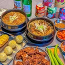 脊骨厨房 - 秦皇岛市旅游 缩略图 1