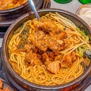 脊骨厨房 - 秦皇岛市旅游 缩略图 2