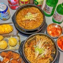 脊骨厨房 - 秦皇岛市旅游 缩略图 9