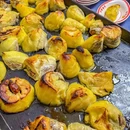 四囍码头海鲜自助火锅(外滩南京东路悦荟广场店) - 上海市旅游 缩略图 4