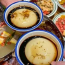 李阿婆·牛厂火锅·夜宵(上海首店) - 上海市旅游 缩略图 5